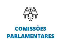 00_banner_comissoes parlamentares